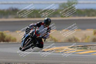 media/Oct-08-2022-SoCal Trackdays (Sat) [[1fc3beec89]]/Turn 14 (1050am)/